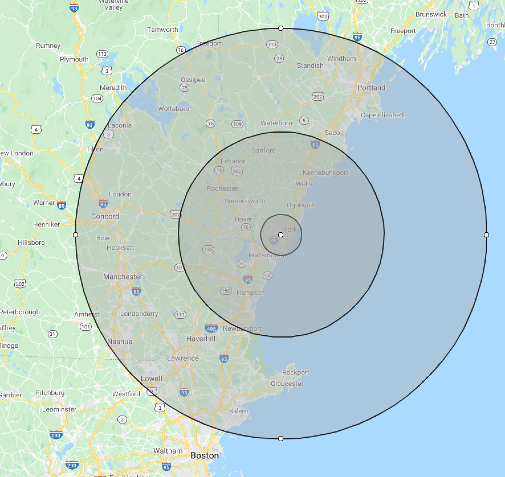 7222239