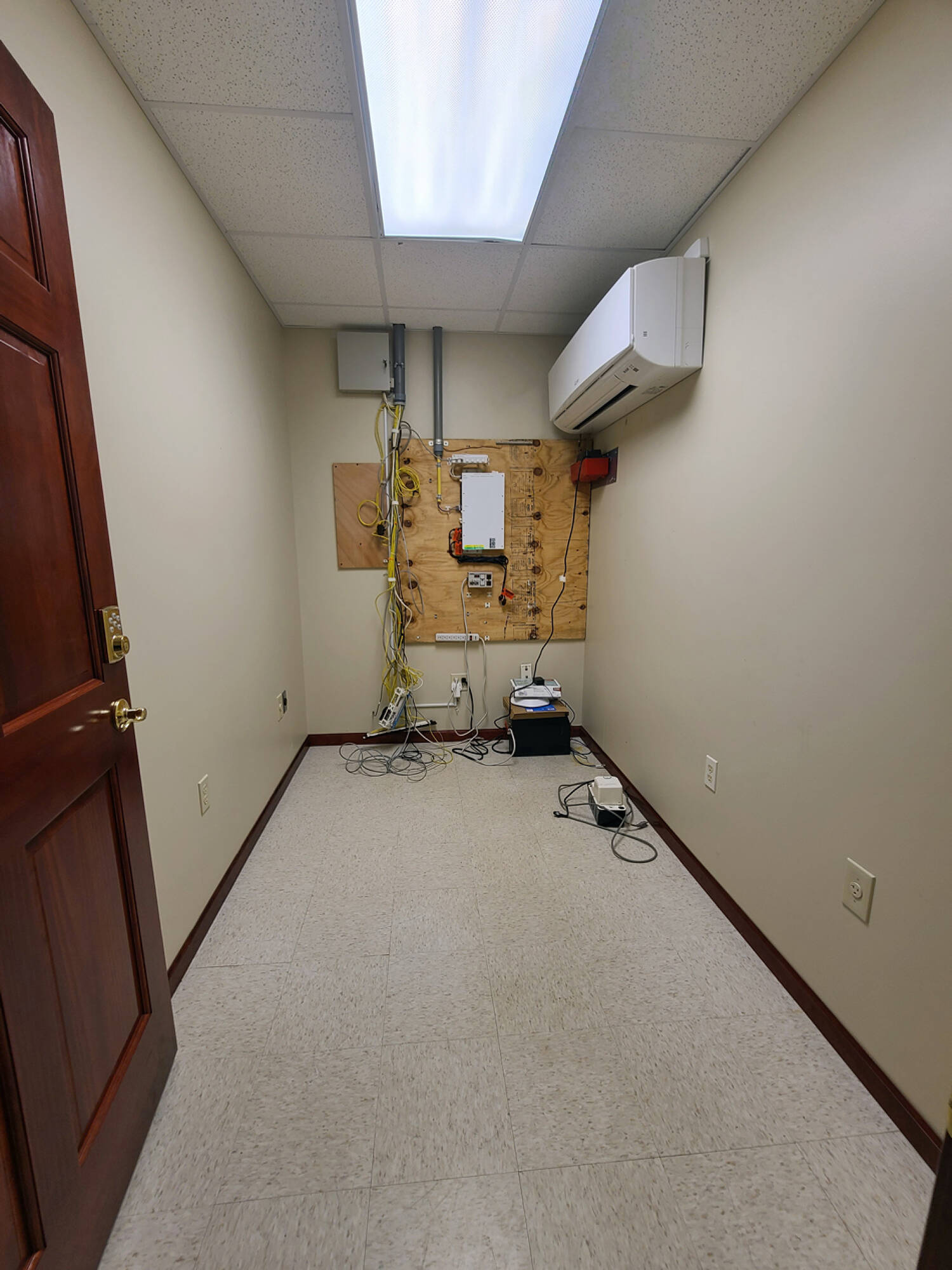 4972 Benchmark Centre Dr, Swansea, IL 62226 Office Space for Lease