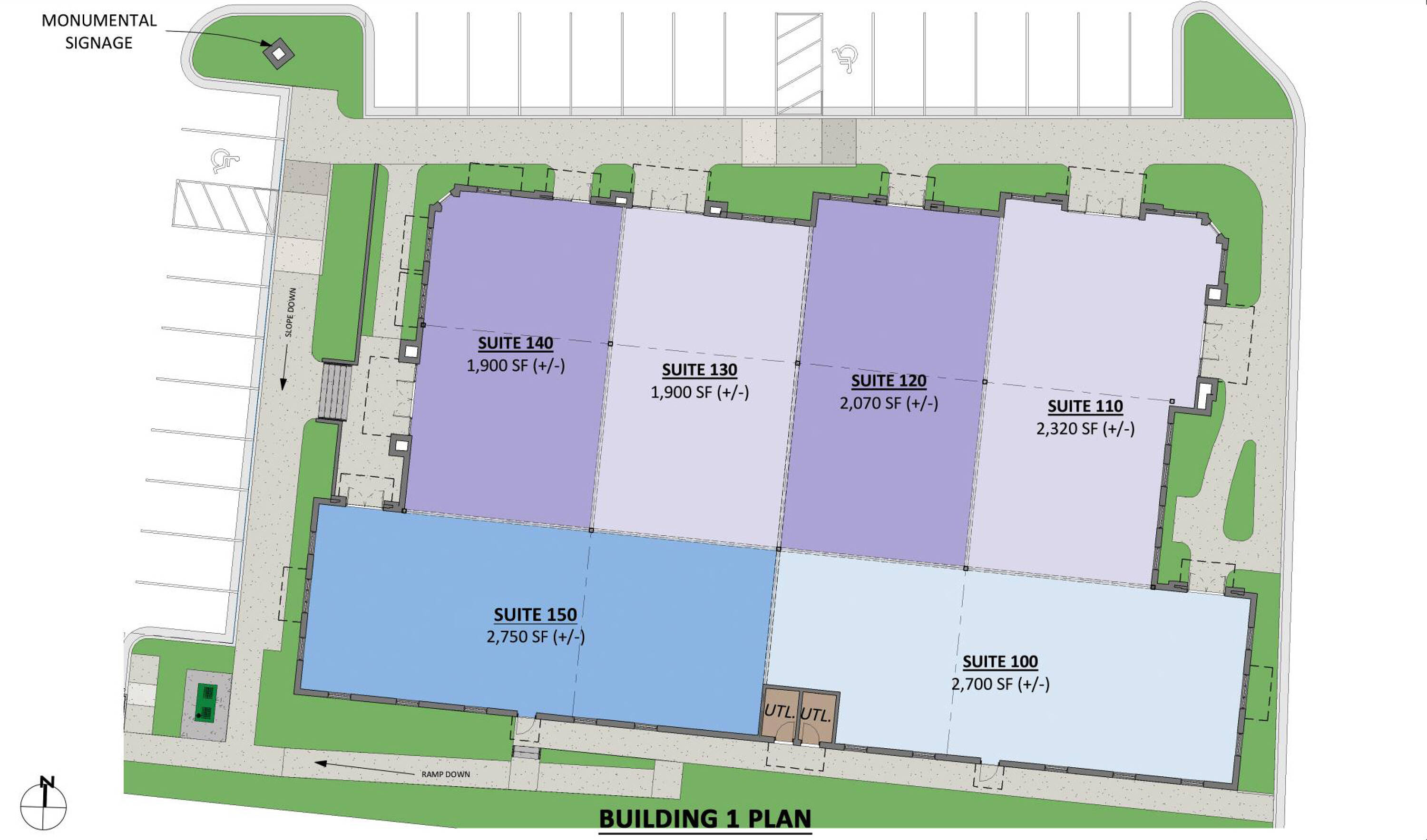 E Samford Ave, Auburn, AL 36830