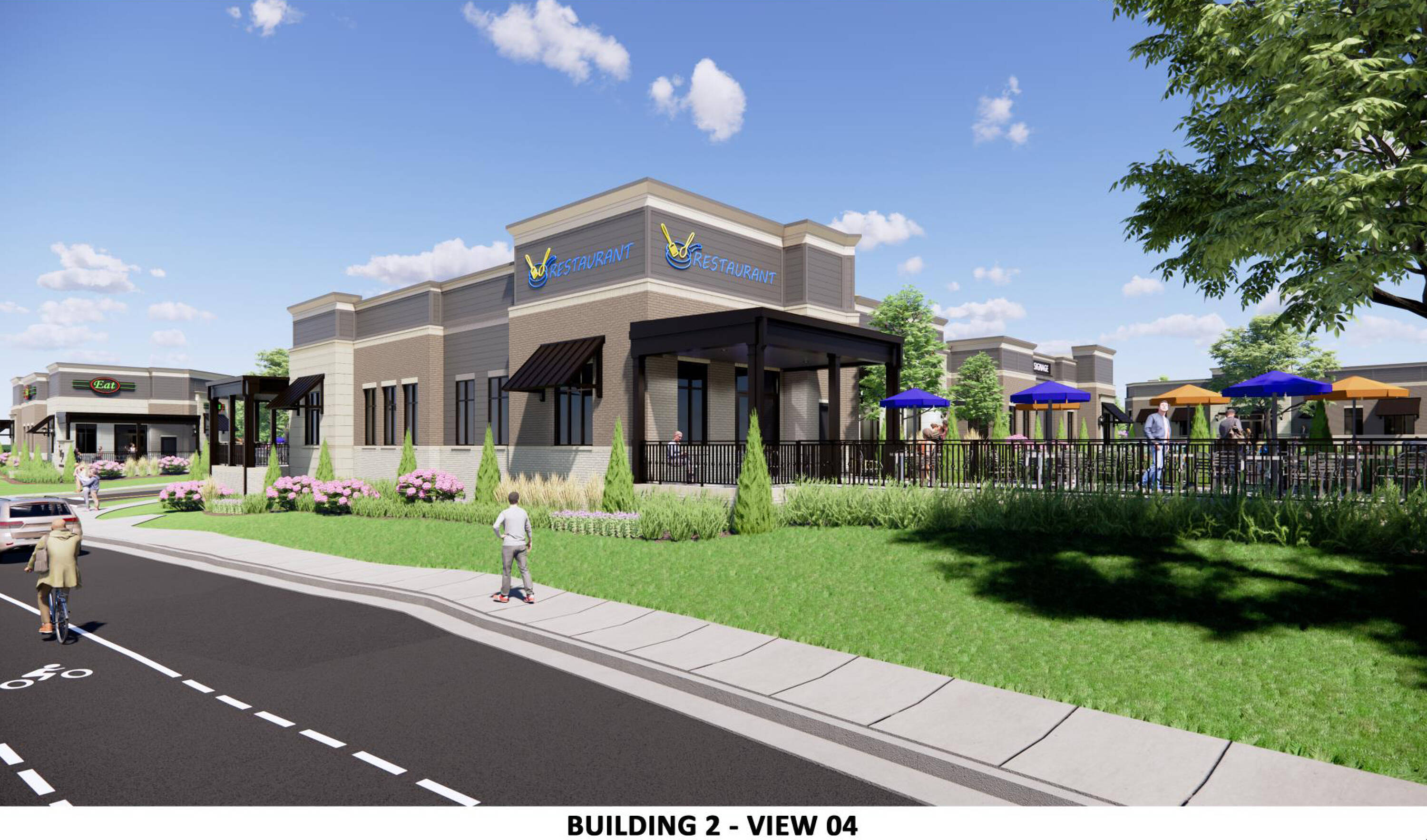 1920 Samford Trce Ct, Auburn, AL 36830