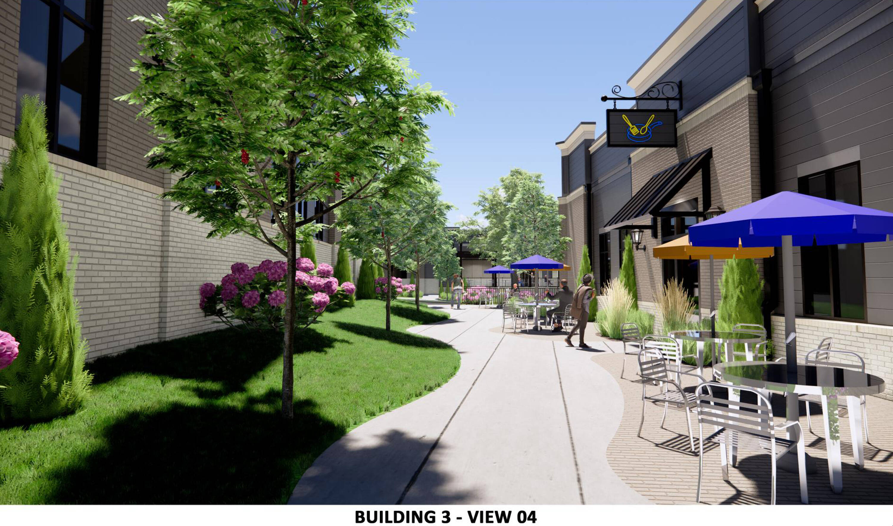 E Samford Ave, Auburn, AL 36830