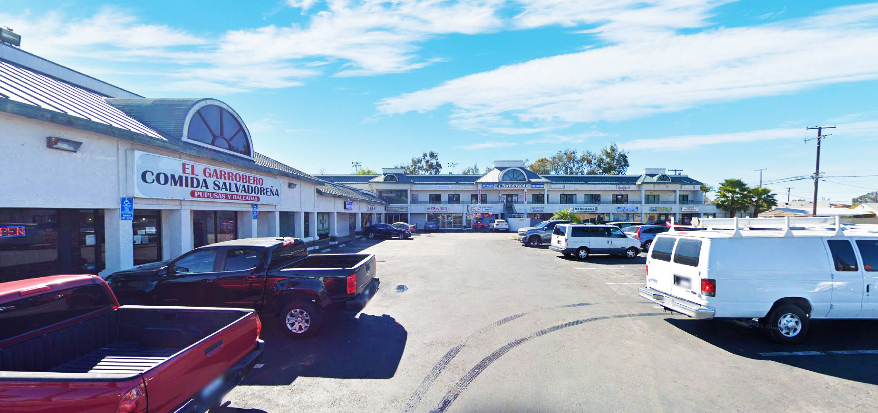 1303213056 Valley Blvd, Avocado Heights, CA 91746