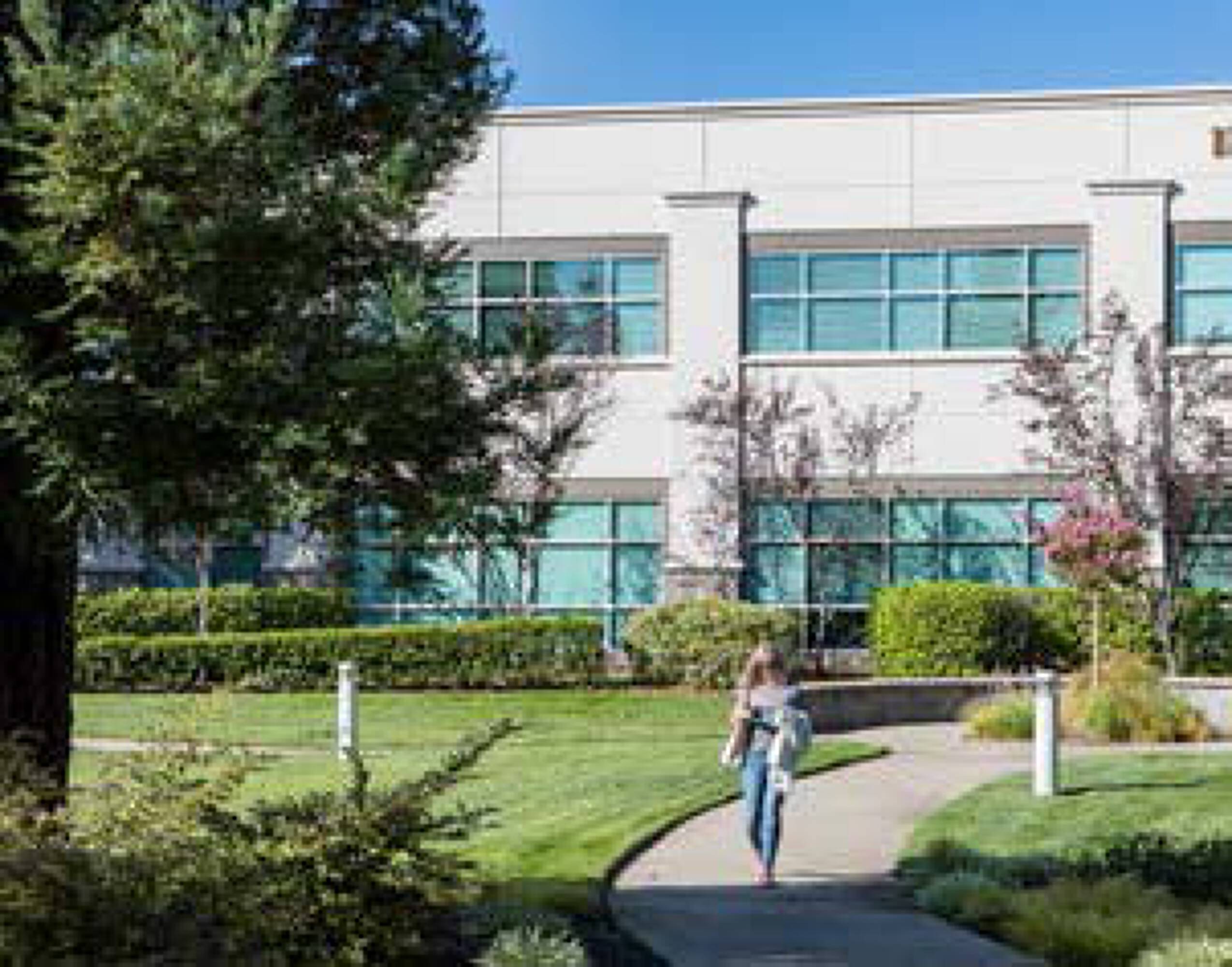 1110, 1120, 1130, 1150 & 1180 Iron Point Road, Folsom, CA 95630