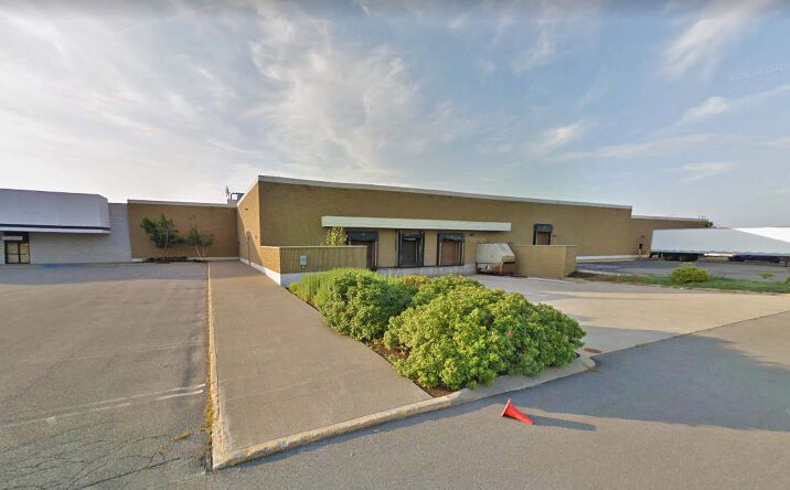 Pictures of Industrial property located at 663 Stillwater Ave, Bangor, ME 04401 for sales - image #1