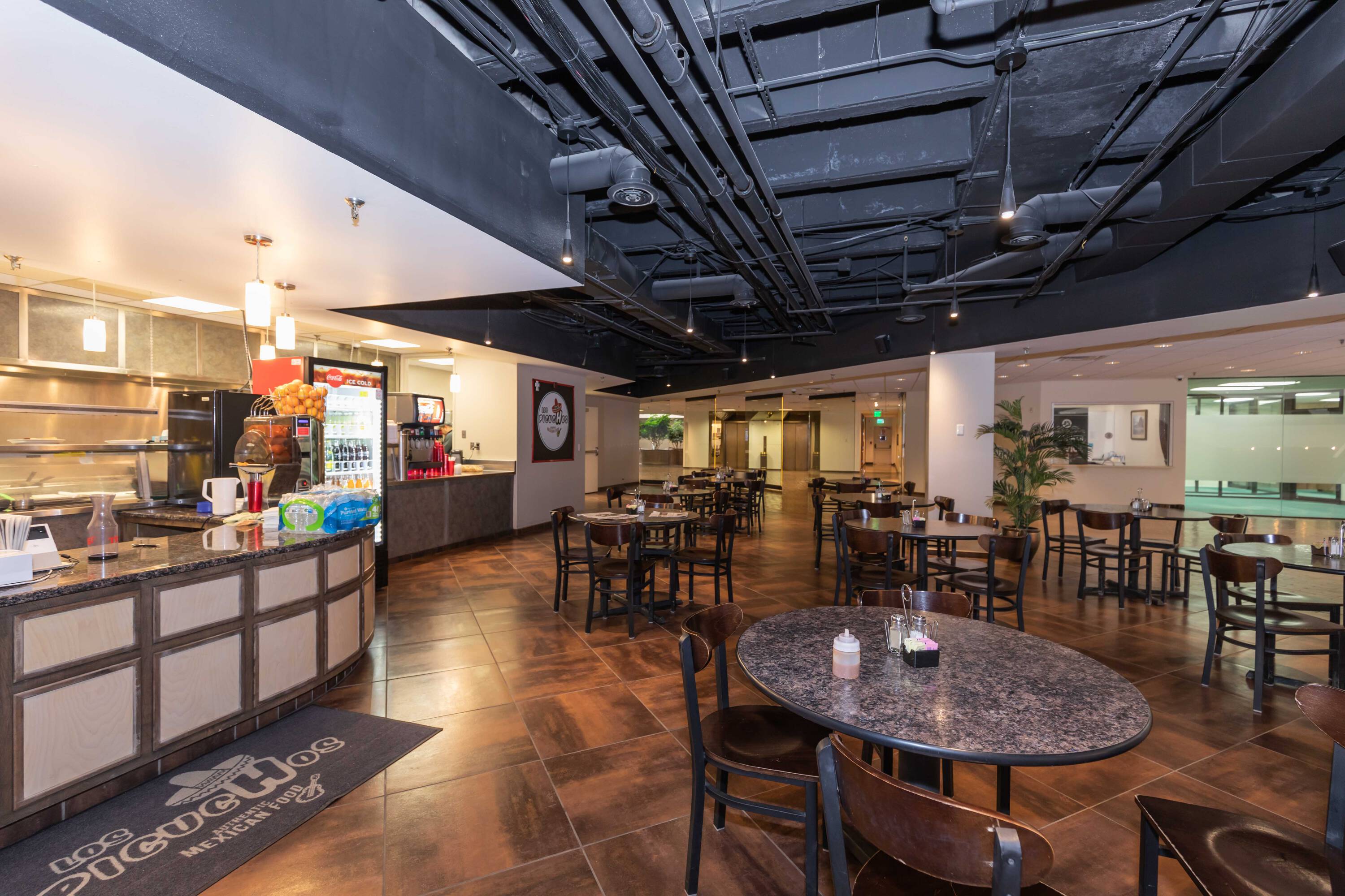 701 S Taylor, Amarillo, TX 79101