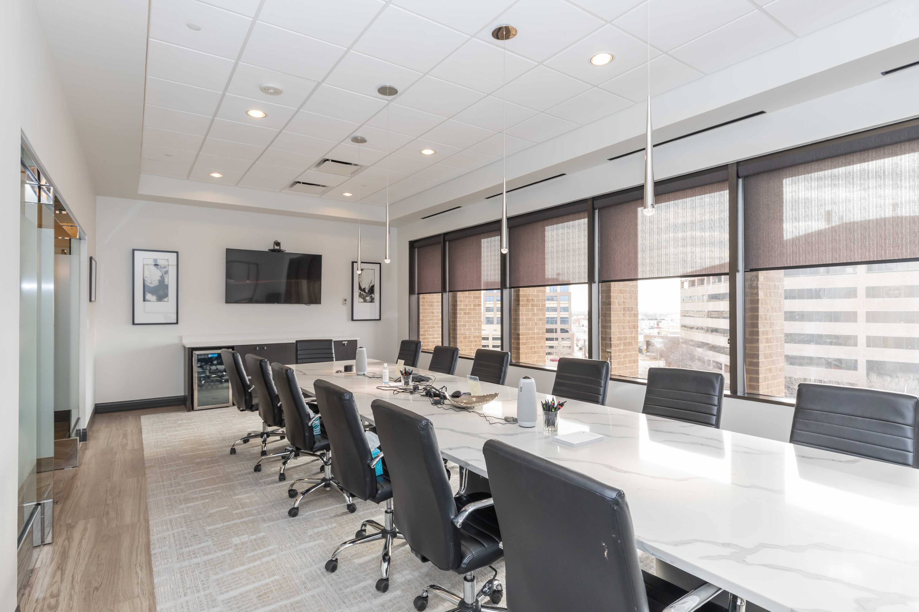 701 S Taylor, Amarillo, TX 79101