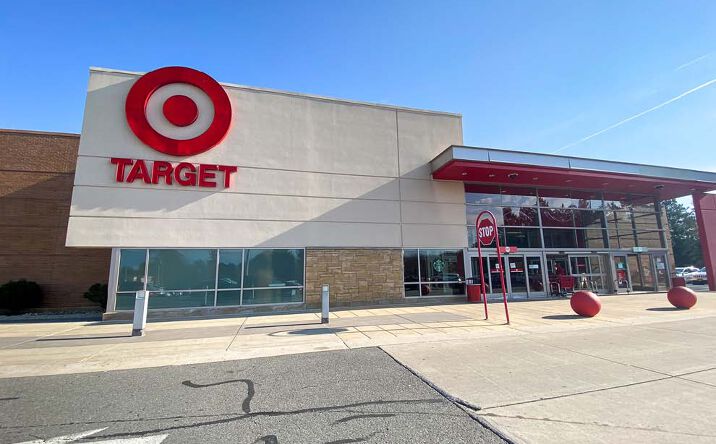 Pictures of Retail property located at 10 Glenridge Rd, Glenville, NY 12302 for lease - image #1