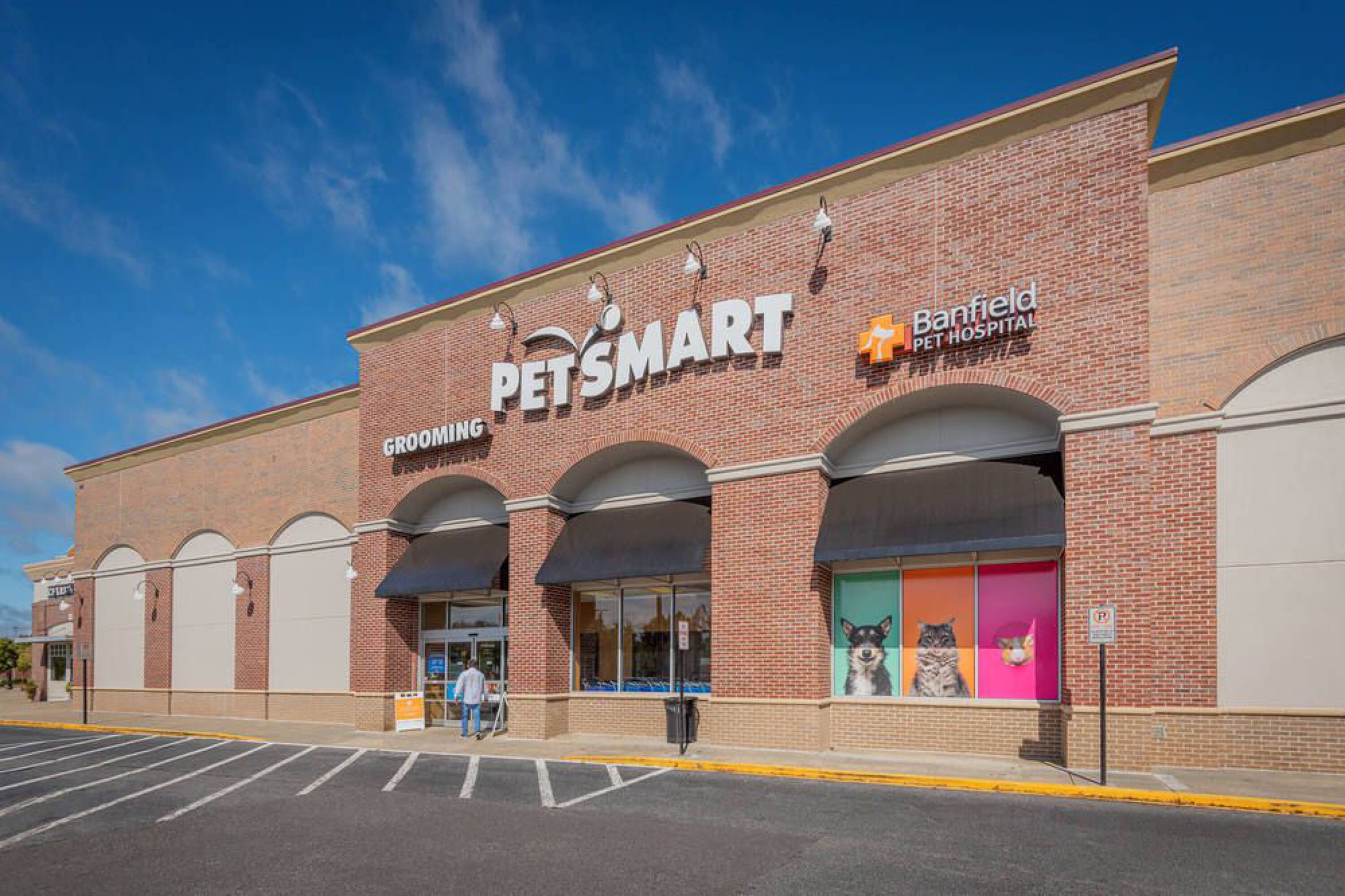 635 W. Crossville Road, Roswell, GA 30075