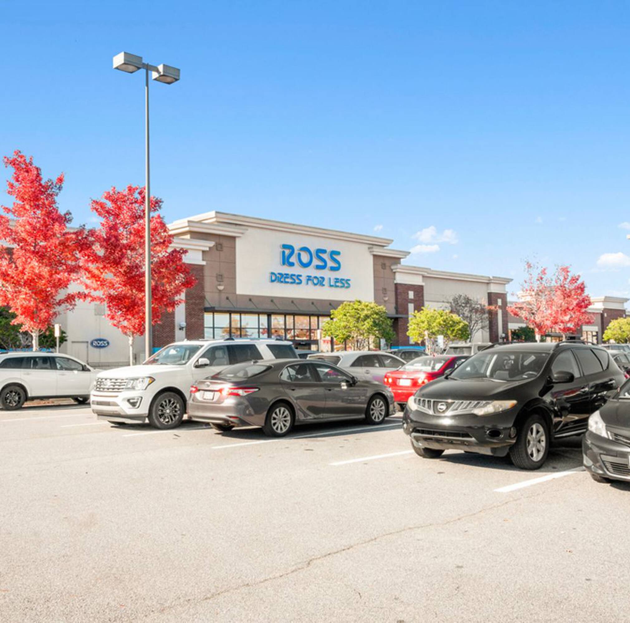 3384 Cobb Parkway NW, Acworth, GA 30101