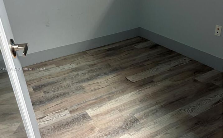 Pictures of Office, Retail property located at 10240 SW 56th St # 105, Miami, FL 33165 for lease - image #1