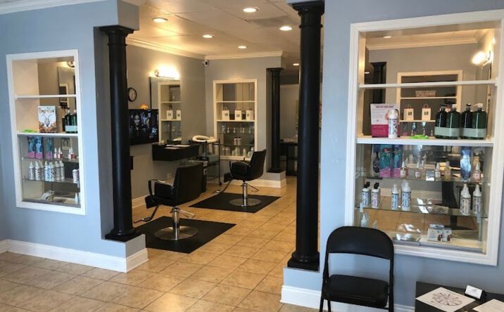 Pictures of Retail, Office property located at 6465 Calder Ave, Beaumont, TX 77706 for lease - image #1
