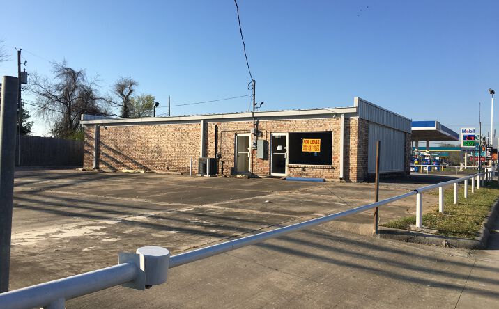 Restaurants for Lease in Beaumont Crexi