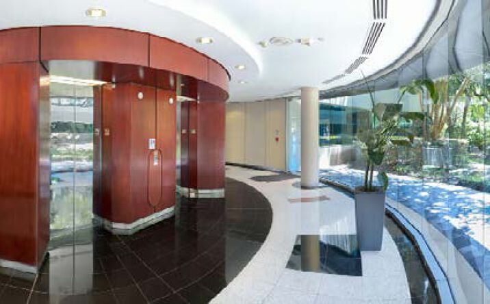 Pictures of Office property located at 601 S Lake Destiny Dr, Maitland, FL 32751 for sales - image #1