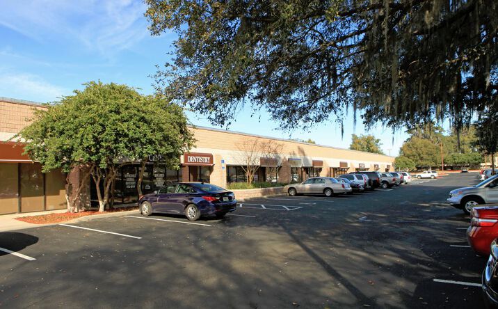 Pictures of Office property located at 3300 SW 34th Ave, Ocala, FL 34474 for lease - image #1