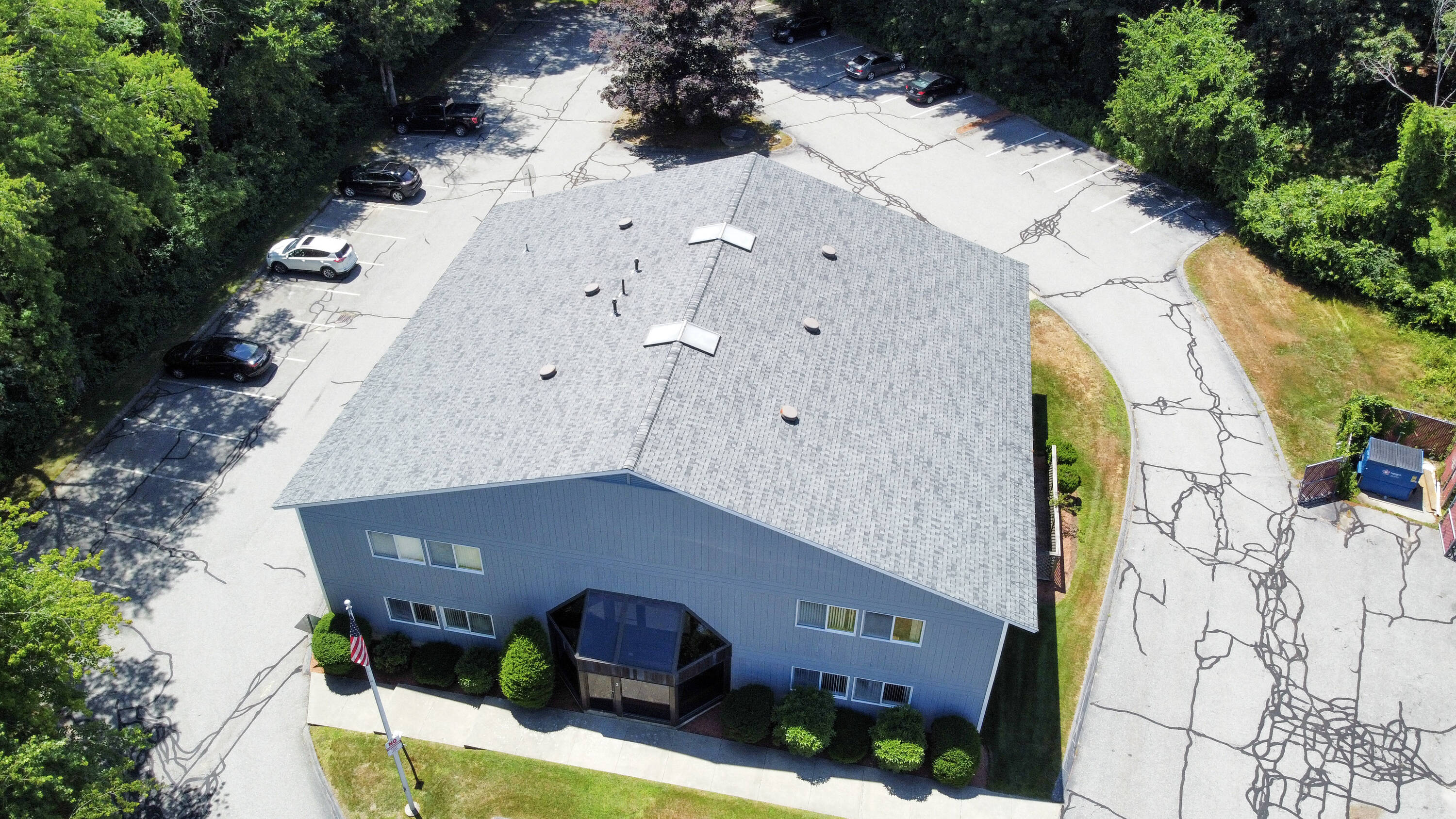 3 Survey Cir, Billerica, MA 01862