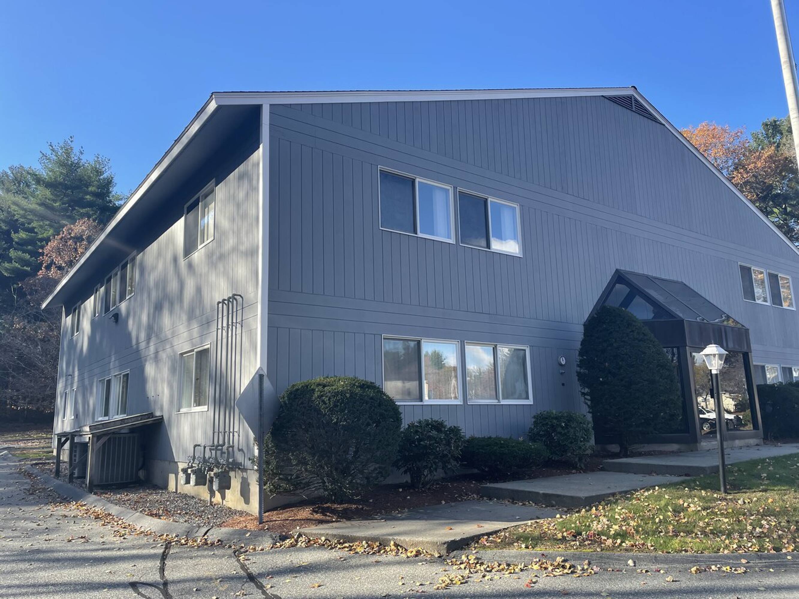 3 Survey Cir, Billerica, MA 01862