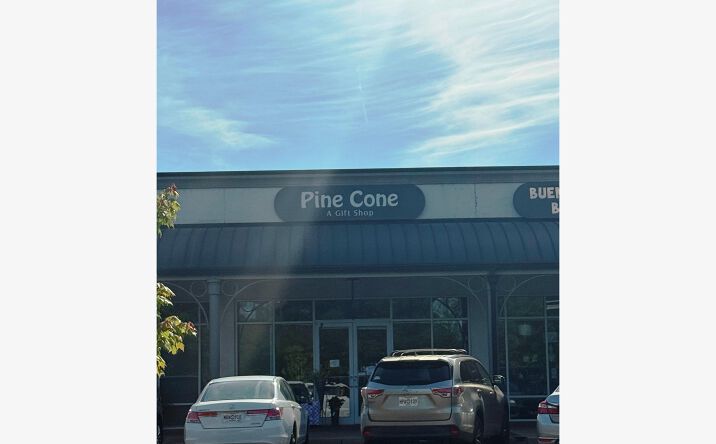 Pictures of Retail property located at 500 US-51, Ridgeland, MS 39157 for lease - image #1