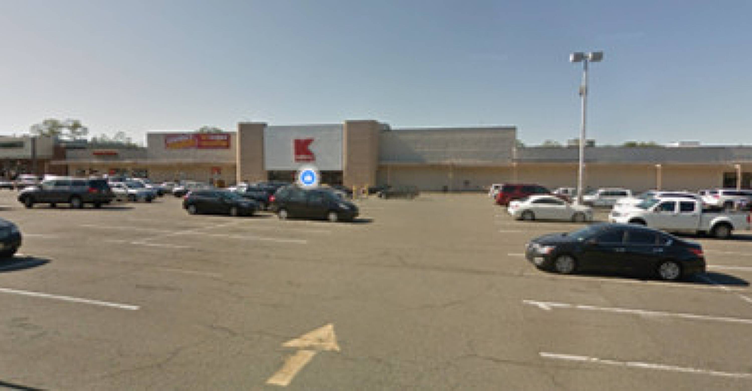 235 Prospect Ave, West Orange, NJ 07052