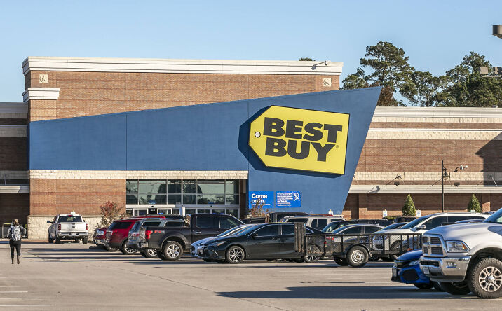 Pictures of Retail, Office property located at 20440 US 59, Humble, TX 77338 for lease - image #1