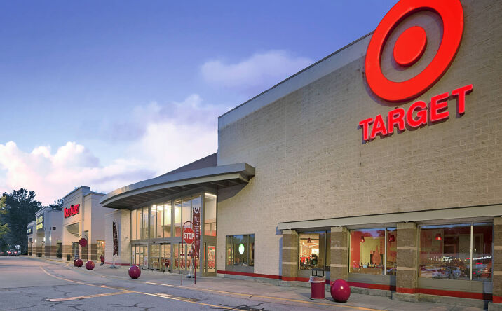 Pictures of Retail property located at 6090 Garners Ferry Rd, Columbia, SC 29209 for lease - image #1