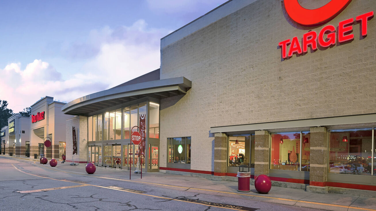 6090 Garners Ferry Rd, Columbia, SC 29209 Retail Space for Lease