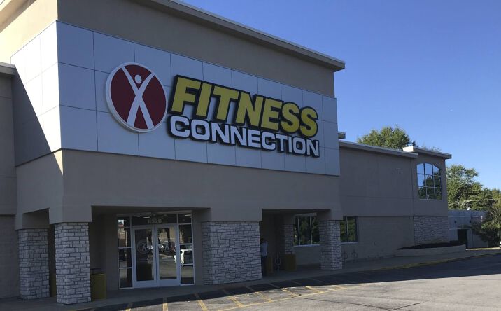 Pictures of Retail property located at 6320 Albemarle Rd, Charlotte, NC 28212 for lease - image #1