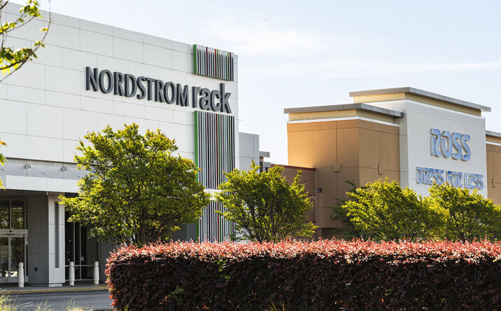 Pictures of Retail property located at 264 Harbison Blvd, Columbia, SC 29212 for lease - image #1