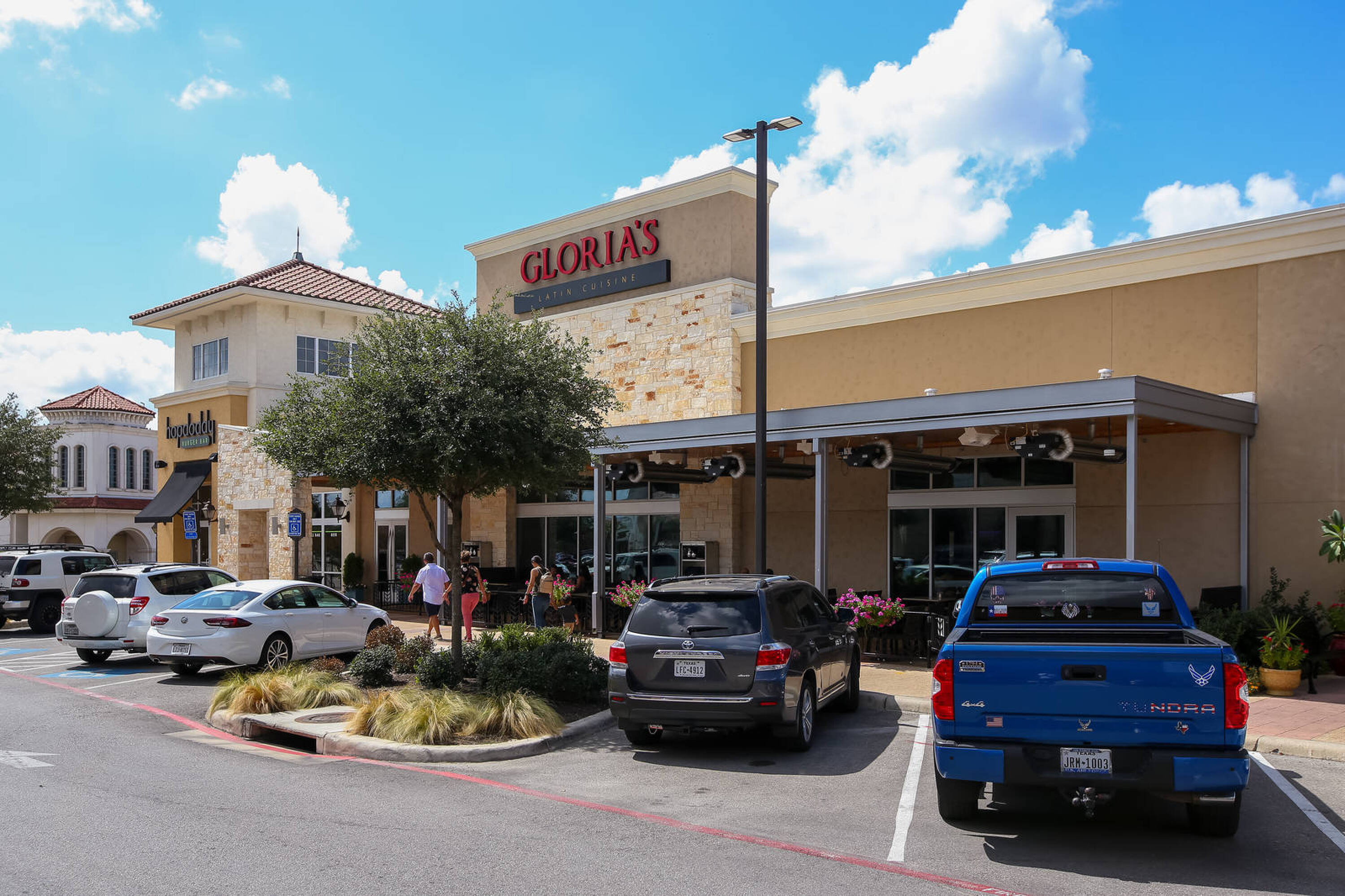Boot Barn La Cantera Parkway San Antonio Tx 17703 La Cantera Pkwy, San Antonio, TX 78257 | Crexi.com