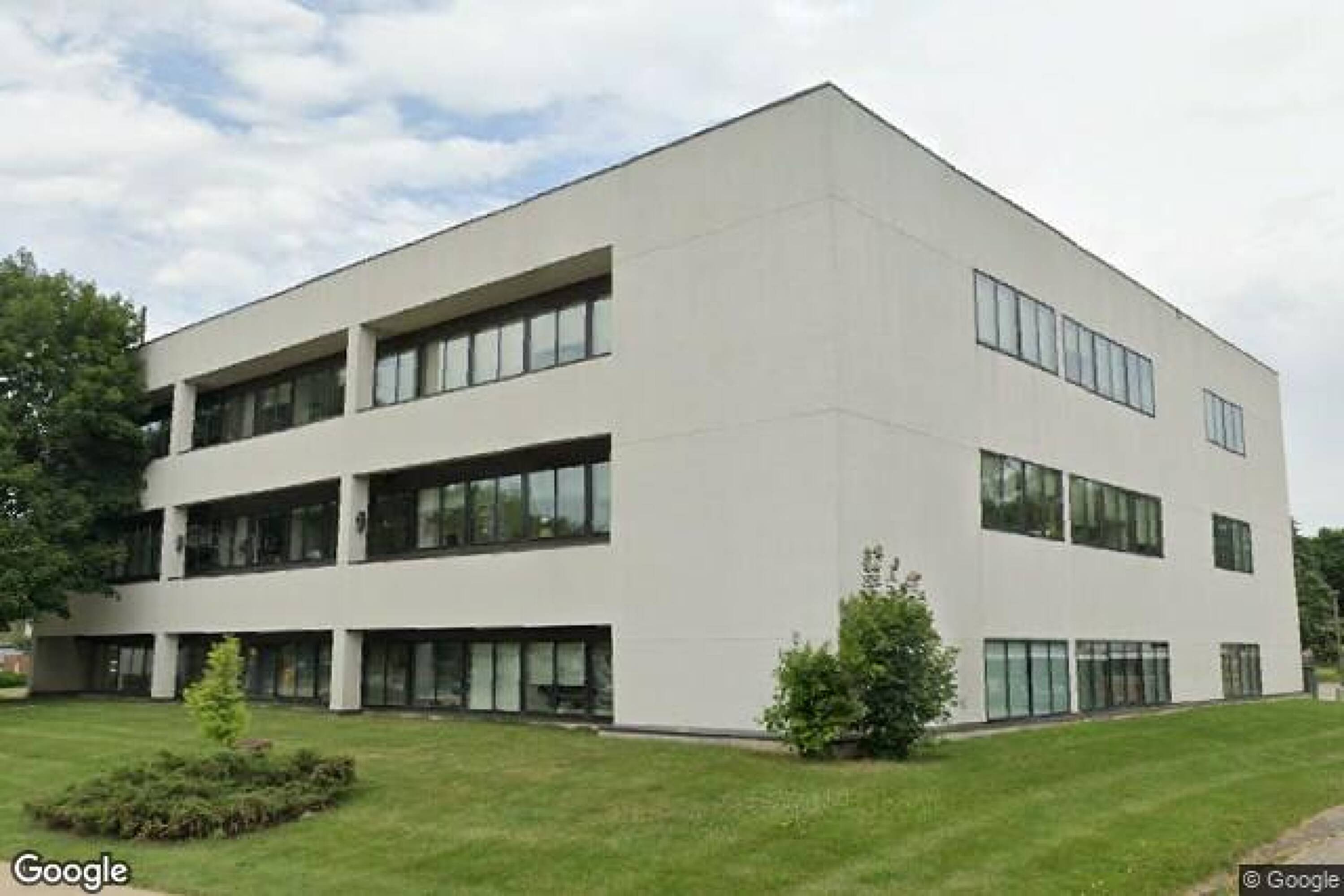 750 Windsor St, Sun Prairie, WI 53590