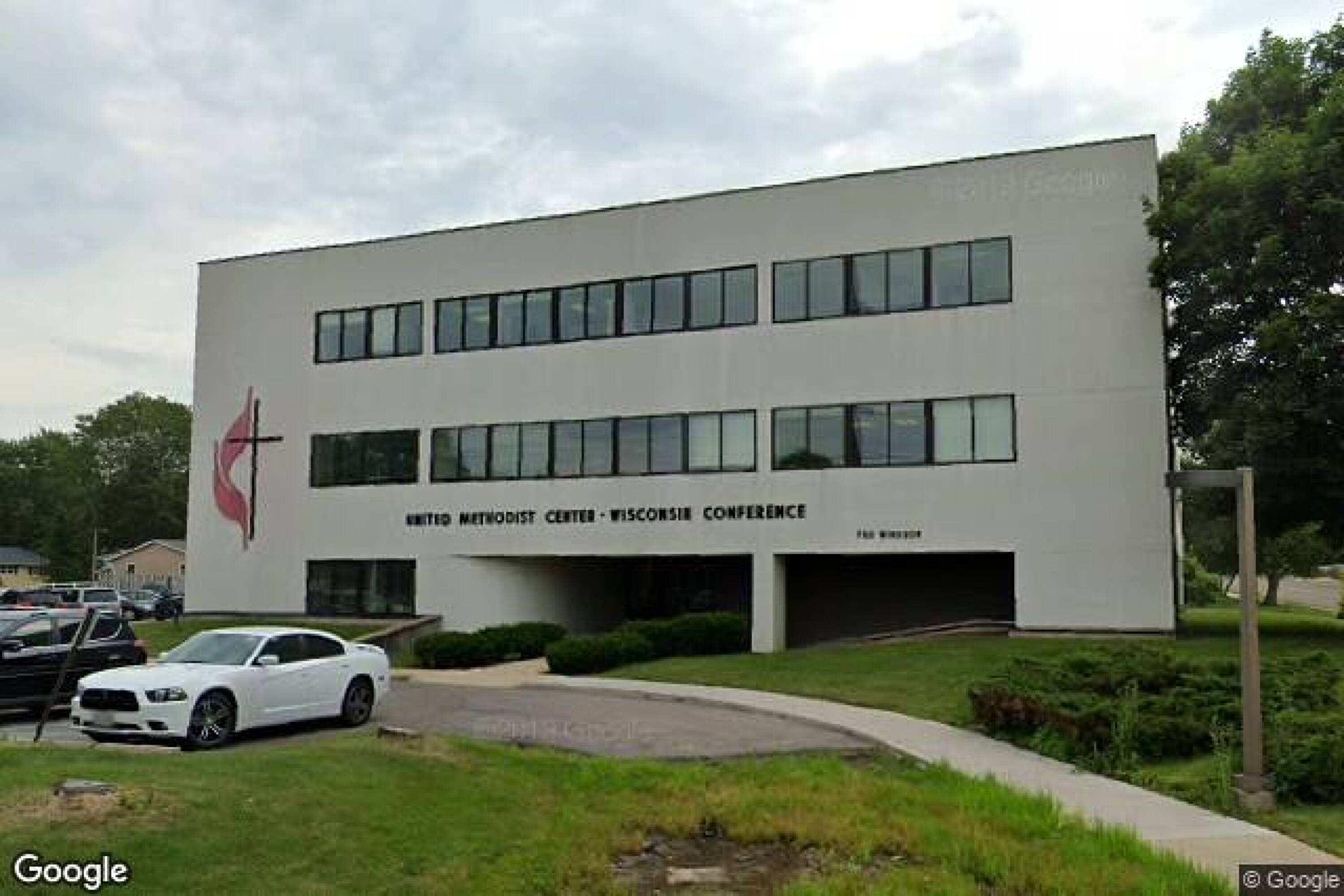 750 Windsor St, Sun Prairie, WI 53590