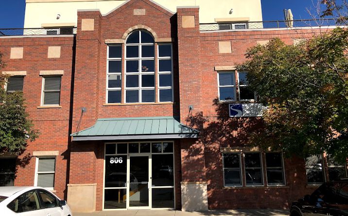 Pictures of Office property located at 806 S Public Rd, Lafayette, CO 80026 for lease - image #1