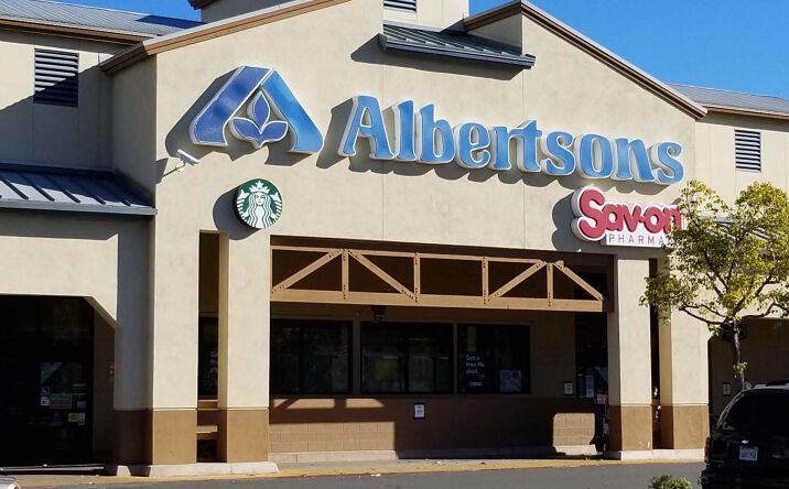 Pictures of Retail property located at 1252 Madera Rd, Simi Valley, CA 93065 for lease - image #1
