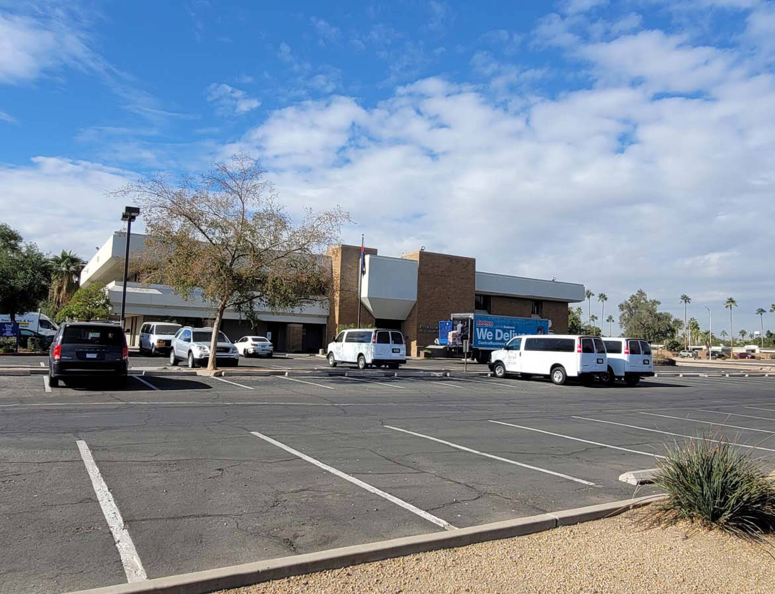 4616 N 51st Ave, Phoenix, AZ 85031 | Crexi.com