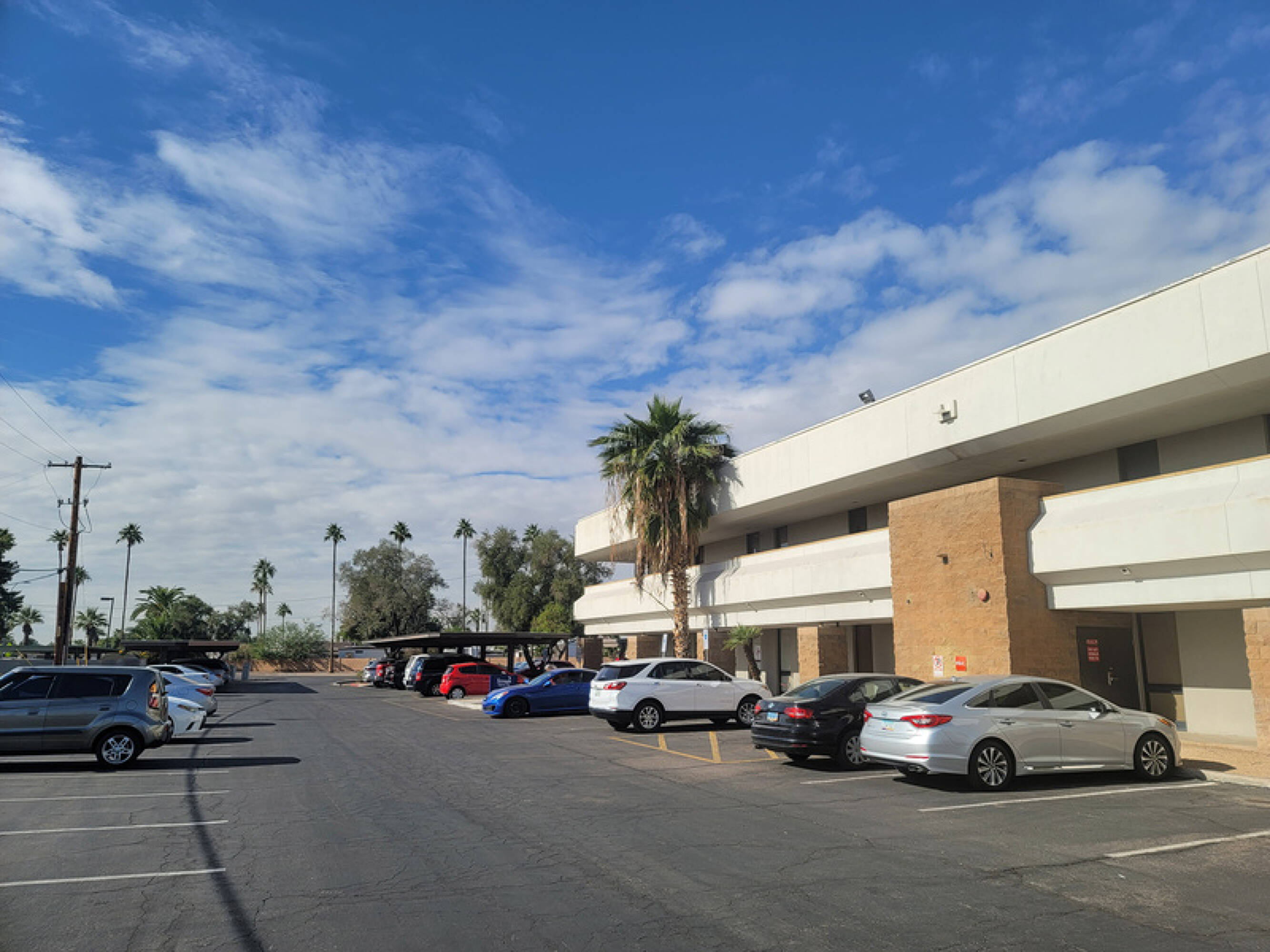 4616 N 51st Ave, Phoenix, AZ 85031 | Crexi.com