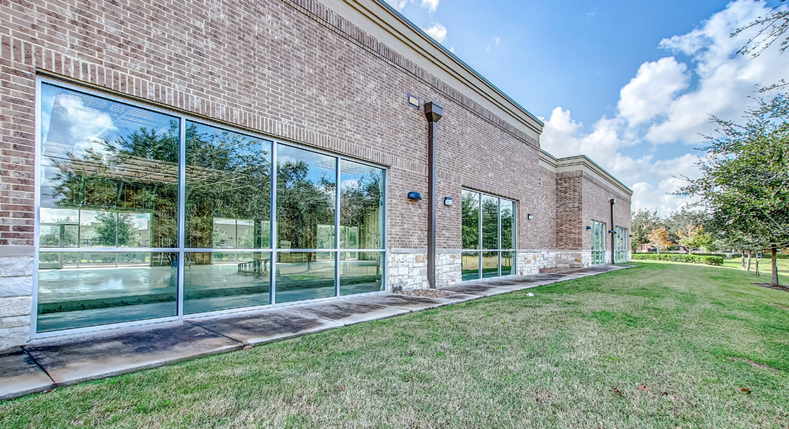 7417 Branford Place, Sugar Land, TX 77479