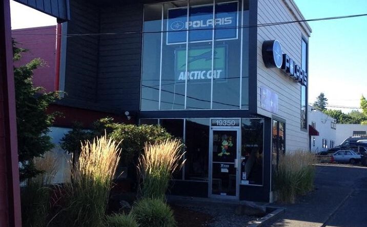 Pictures of Office, Industrial property located at 19350 SW 89th Ave, Tualatin, OR 97062 for lease - image #1