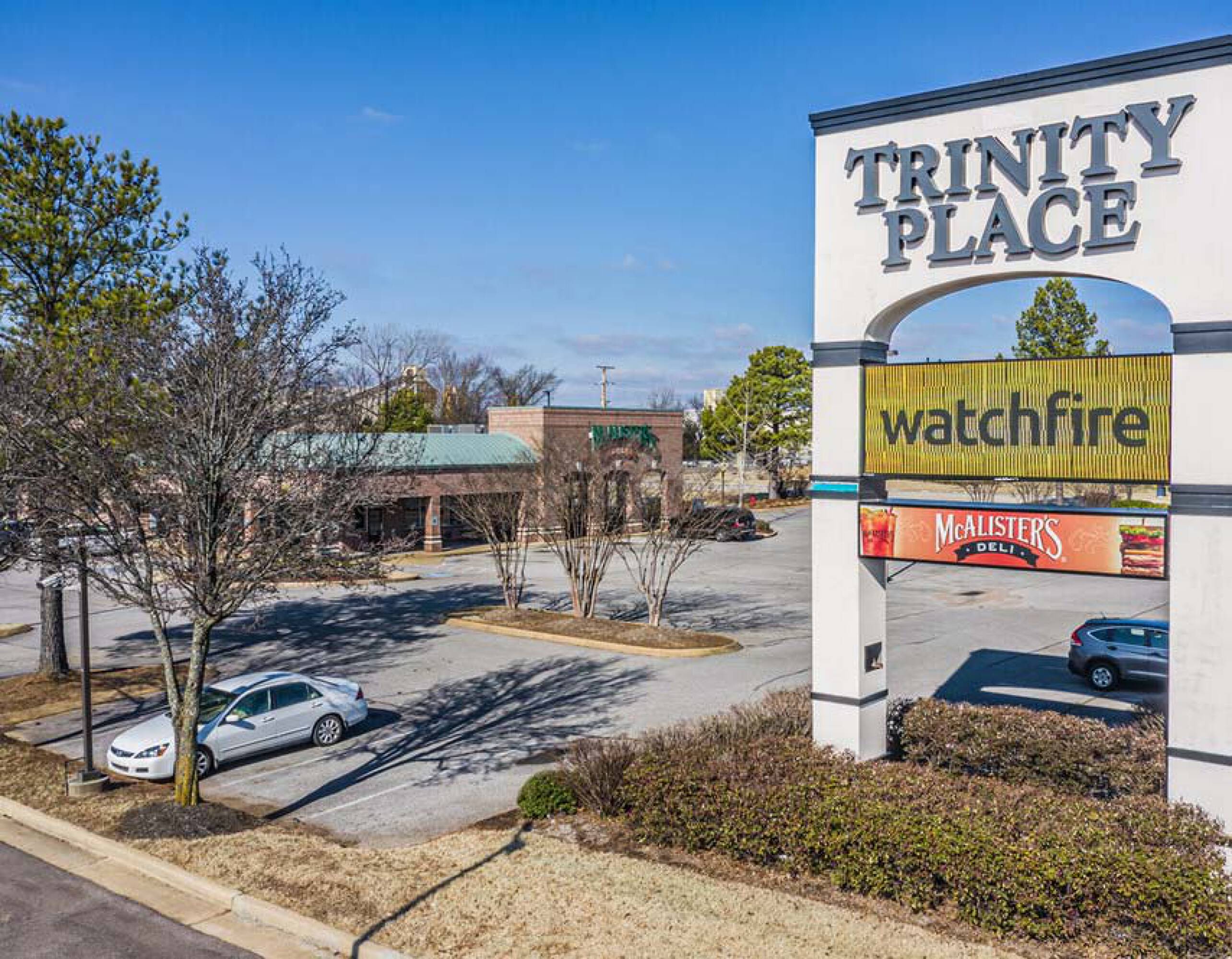 7990 Trinity Rd 7990 Trinity Rd, Memphis, TN 38016 | Crexi.com