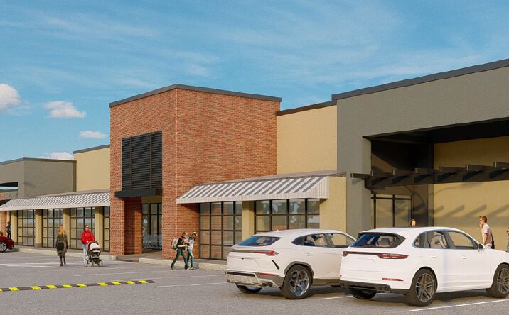 Pictures of Retail property located at 13756 Doolittle Dr, San Leandro, CA 94577 for lease - image #1