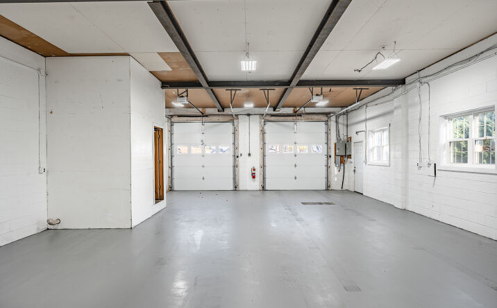 Pictures of Office, Special Purpose, Retail property located at 1512 W Main St, Collegeville, PA 19426 for lease - image #1