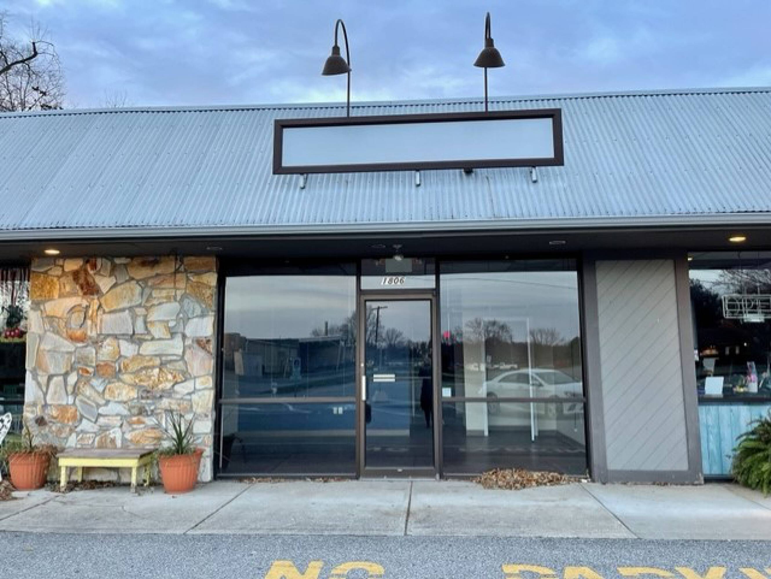 1806 W Fair Ave, Lancaster, OH 43130