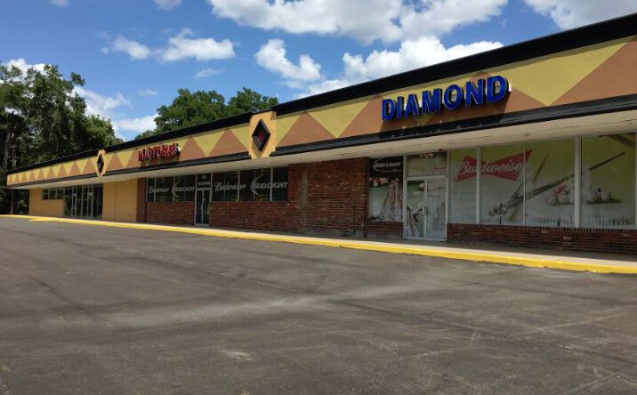 Pictures of Retail, Special Purpose property located at 2911 NE Jacksonville Rd, Ocala, FL 34479 for lease - image #1