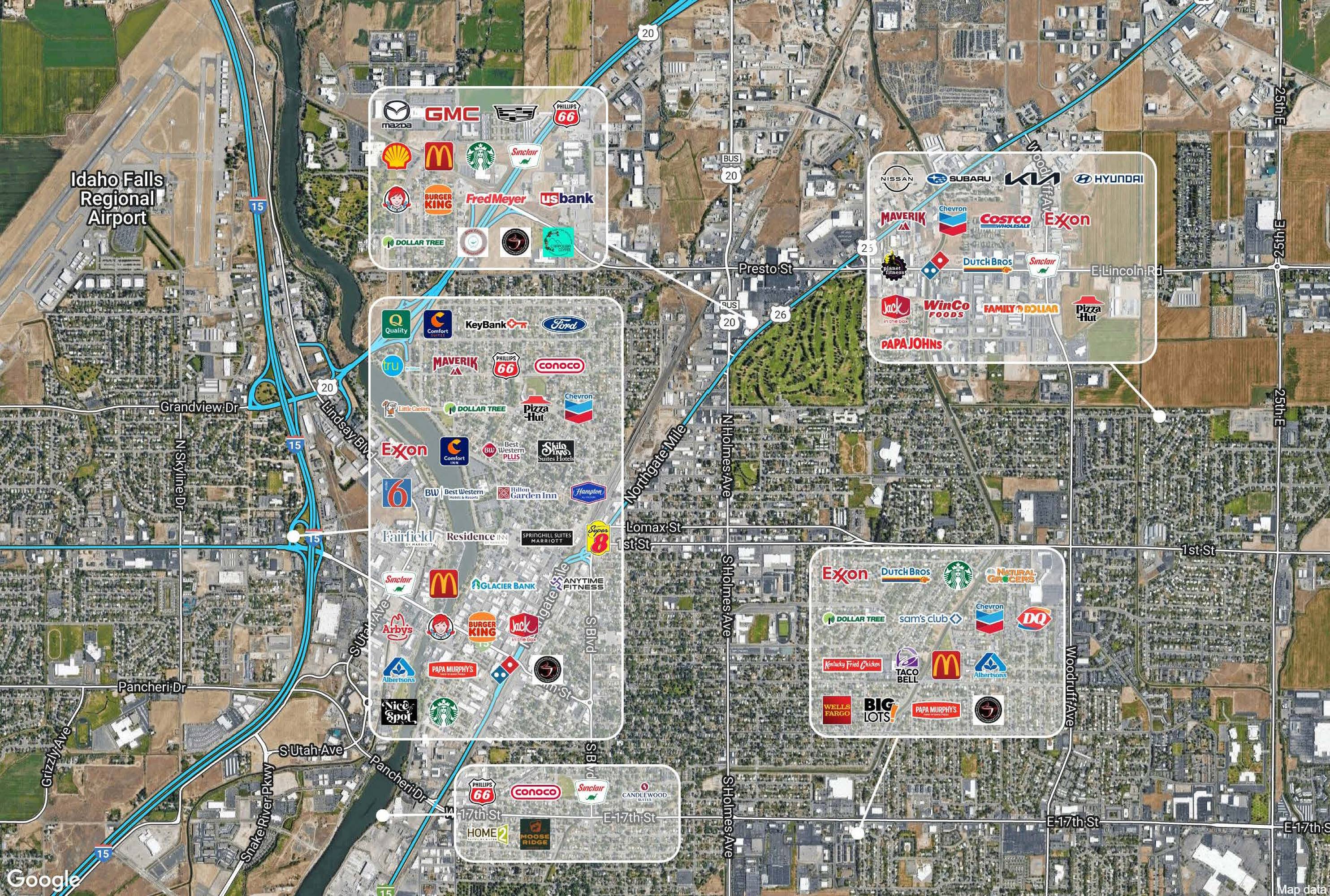 10385411