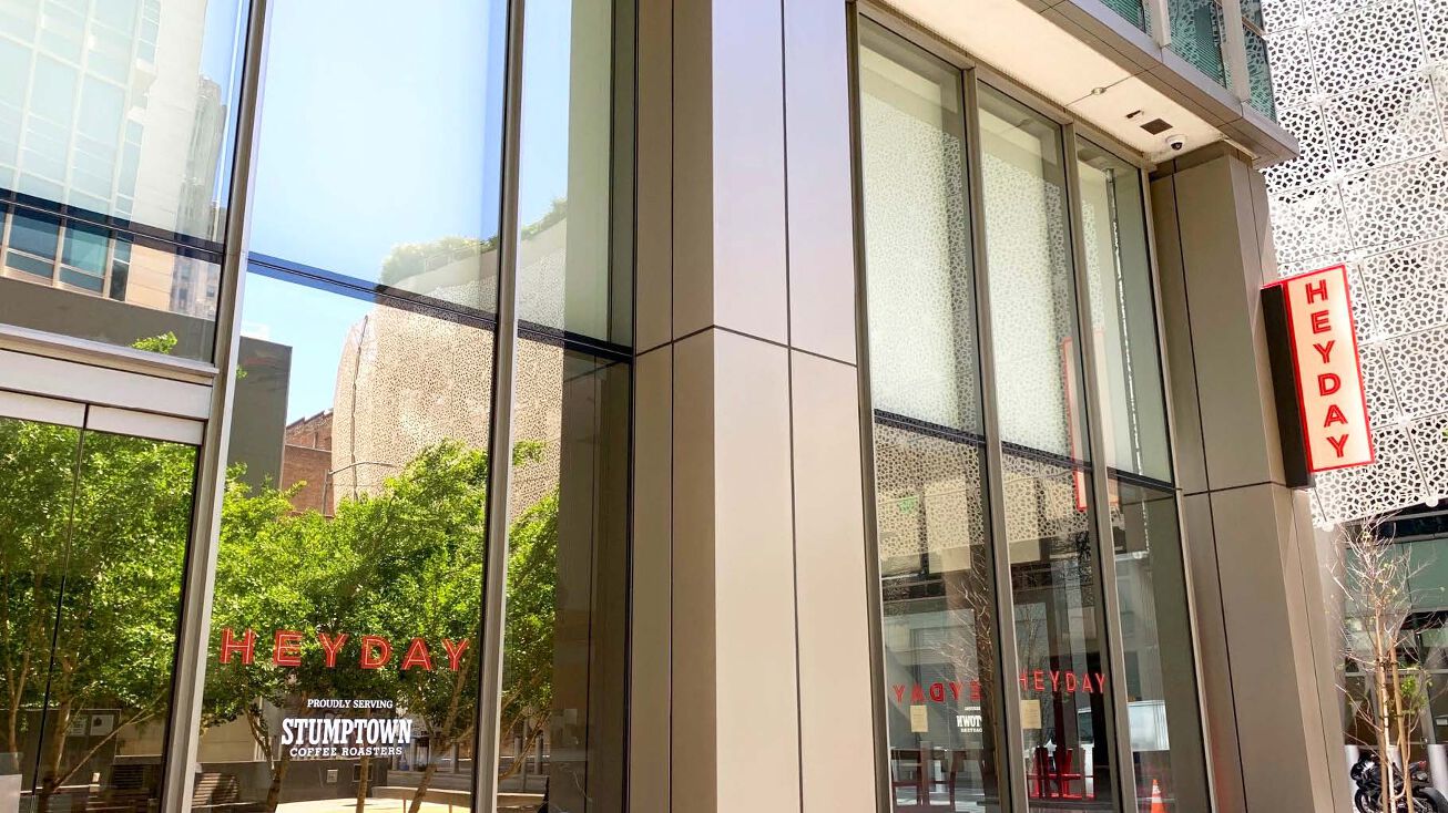 555-mission-st-san-francisco-ca-94105-retail-space-for-lease
