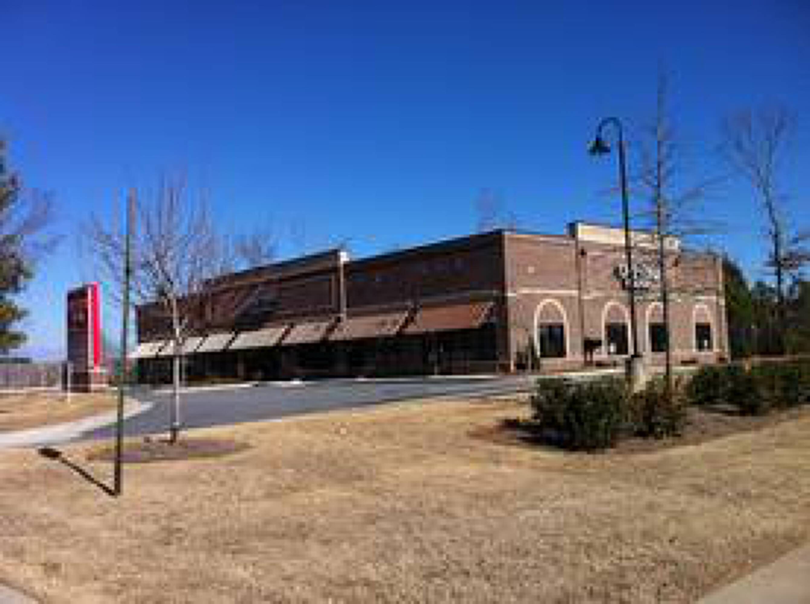 282 Rucker Rd, Alpharetta, GA 30004