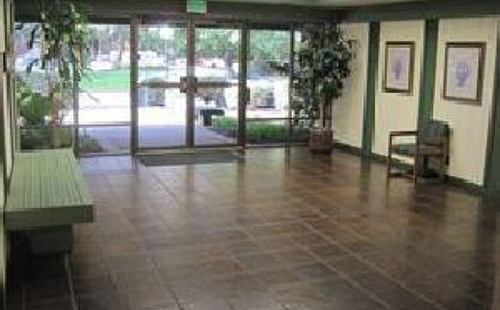 Pictures of Office property located at 3093 Citrus Cir, Walnut Creek, CA 94598 for lease - image #1