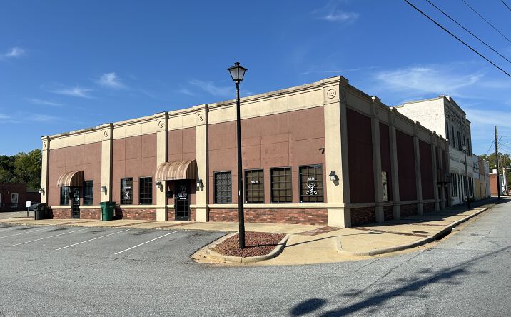 1521 5th Ave, Phenix City, AL 36867 | Crexi.com