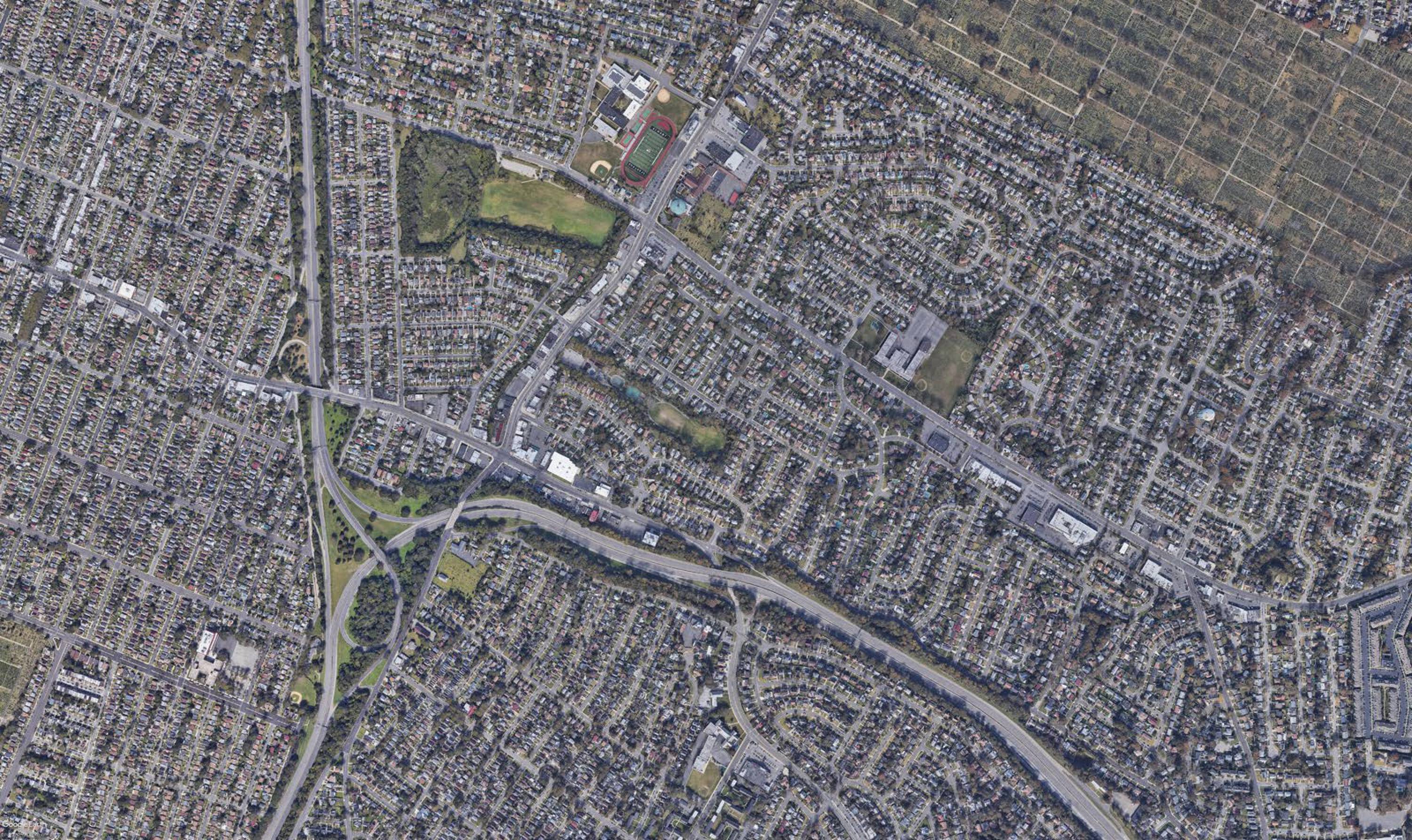 24111 Linden Blvd, Elmont, NY 11003