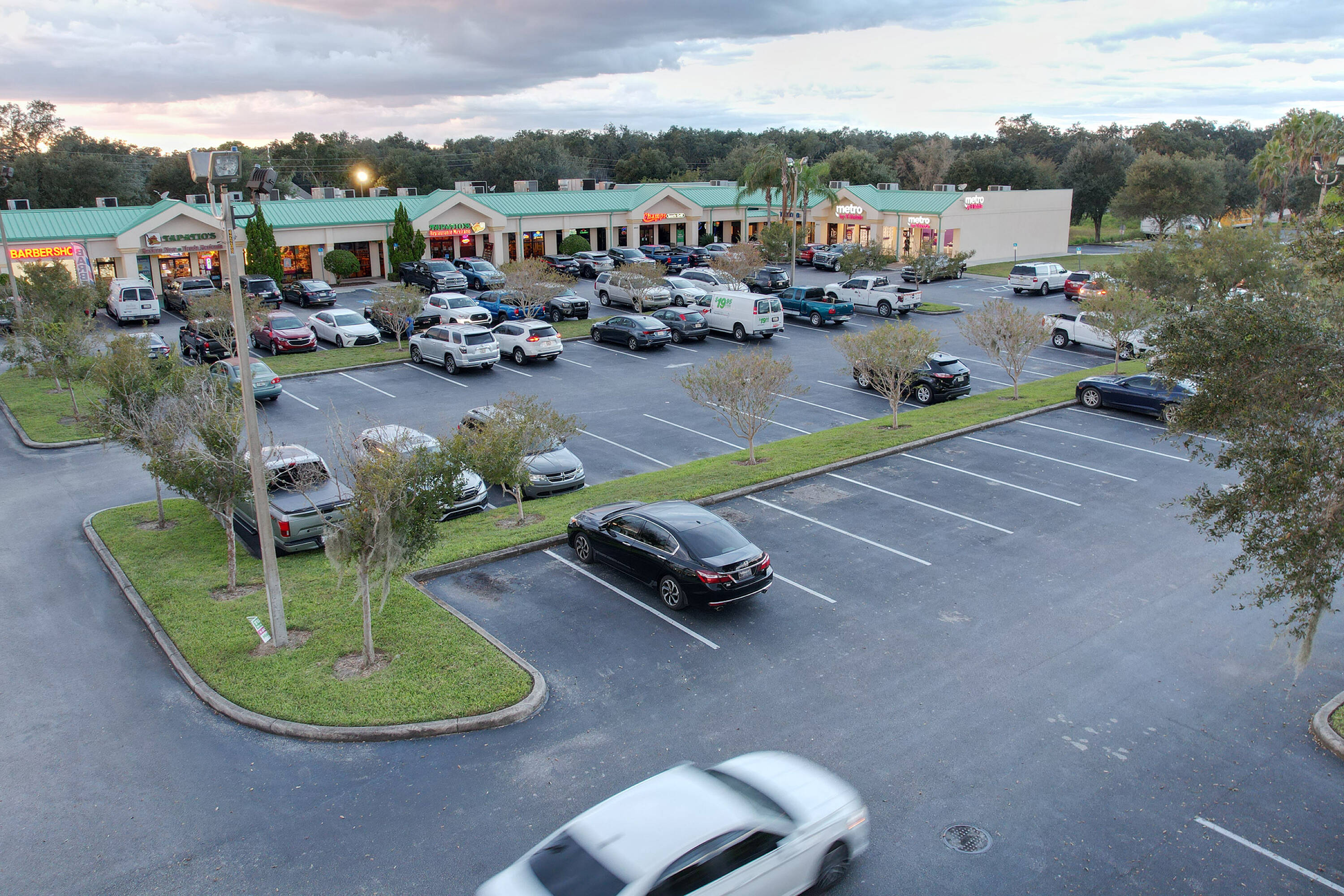 Five Below 6178 Florida Ave S Lakeland Fl 6645 Florida Ave S, Lakeland, FL 33813 | Crexi.com