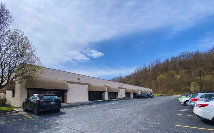 Lease Commercial Real Estate and Property in Bridgeport, WV | Crexi.com