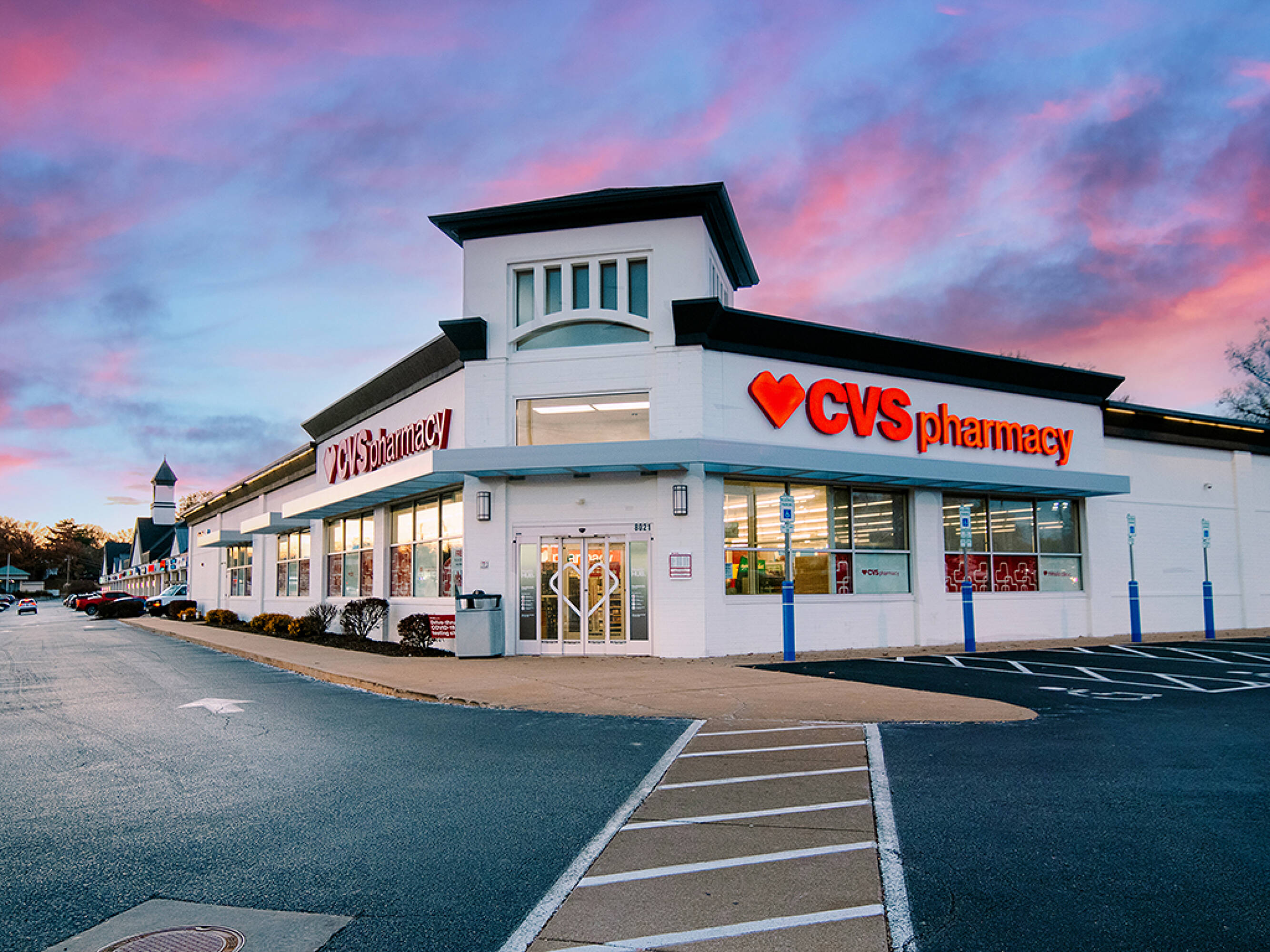 Laclede Station Road & Watson Road, ster Groves, MO 63119